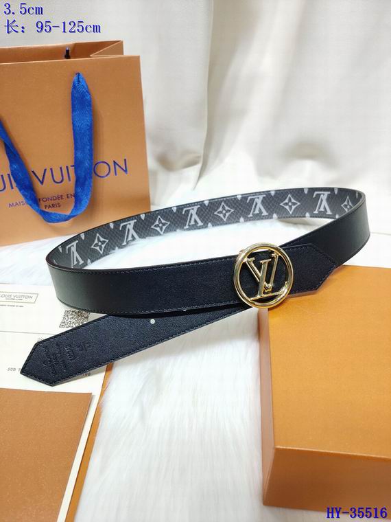 LV Belt 35mm 95-125cm 8L25 (7)_552743